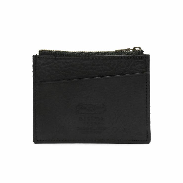 ウルティマトーキョー カードケース ultima | ギャレリア Bag＆Luggage | 詳細画像6 