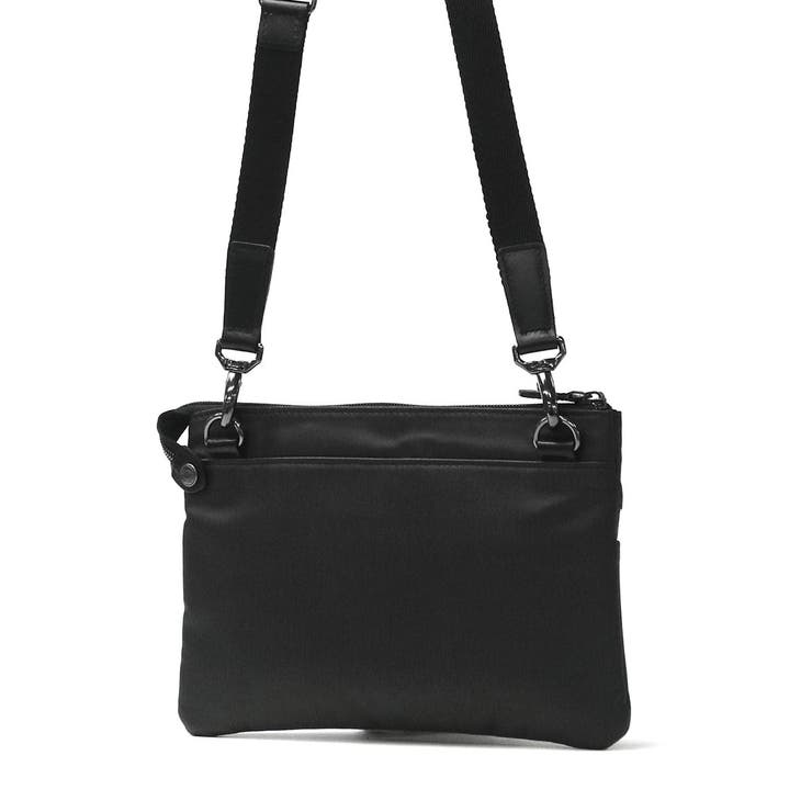ウルティマトーキョー ショルダーバッグ ultimaTOKYO | ギャレリア Bag＆Luggage | 詳細画像12 
