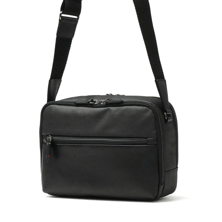 ウルティマトーキョー ショルダーバッグ ultimaTOKYO | ギャレリア Bag＆Luggage | 詳細画像9 