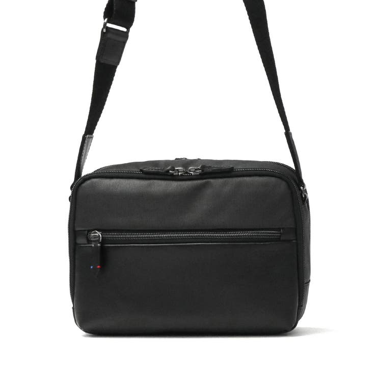 ウルティマトーキョー ショルダーバッグ ultimaTOKYO | ギャレリア Bag＆Luggage | 詳細画像10 