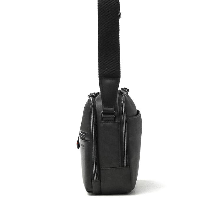 ウルティマトーキョー ショルダーバッグ ultimaTOKYO | ギャレリア Bag＆Luggage | 詳細画像11 
