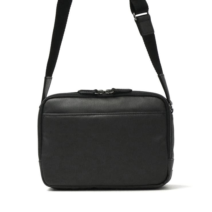 ウルティマトーキョー ショルダーバッグ ultimaTOKYO | ギャレリア Bag＆Luggage | 詳細画像12 
