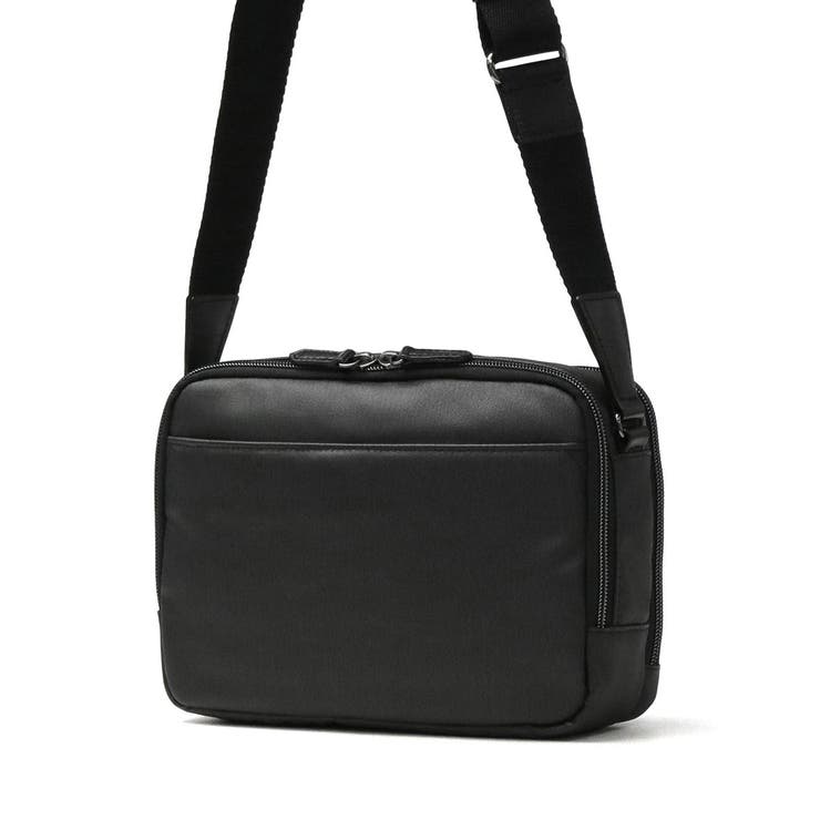 ウルティマトーキョー ショルダーバッグ ultimaTOKYO | ギャレリア Bag＆Luggage | 詳細画像13 
