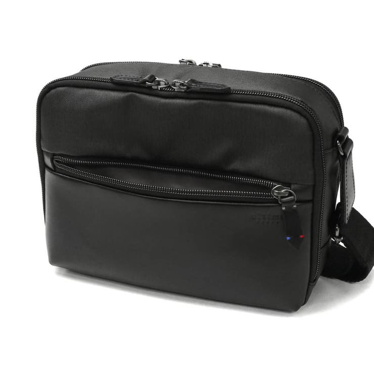 ウルティマトーキョー ショルダーバッグ ultimaTOKYO | ギャレリア Bag＆Luggage | 詳細画像15 