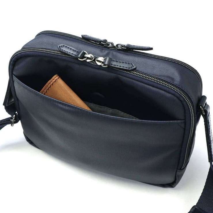 ウルティマトーキョー ショルダーバッグ ultimaTOKYO | ギャレリア Bag＆Luggage | 詳細画像16 