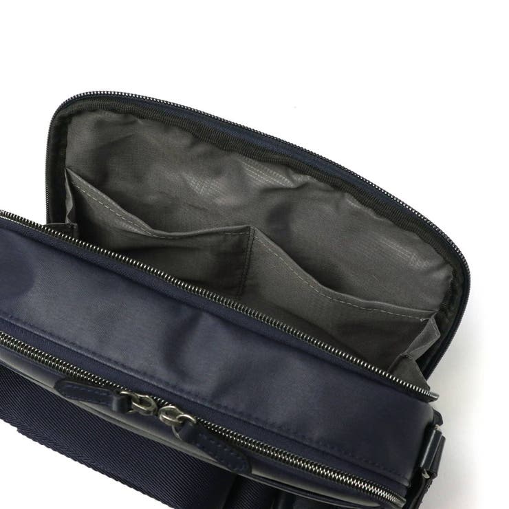 ウルティマトーキョー ショルダーバッグ ultimaTOKYO | ギャレリア Bag＆Luggage | 詳細画像17 