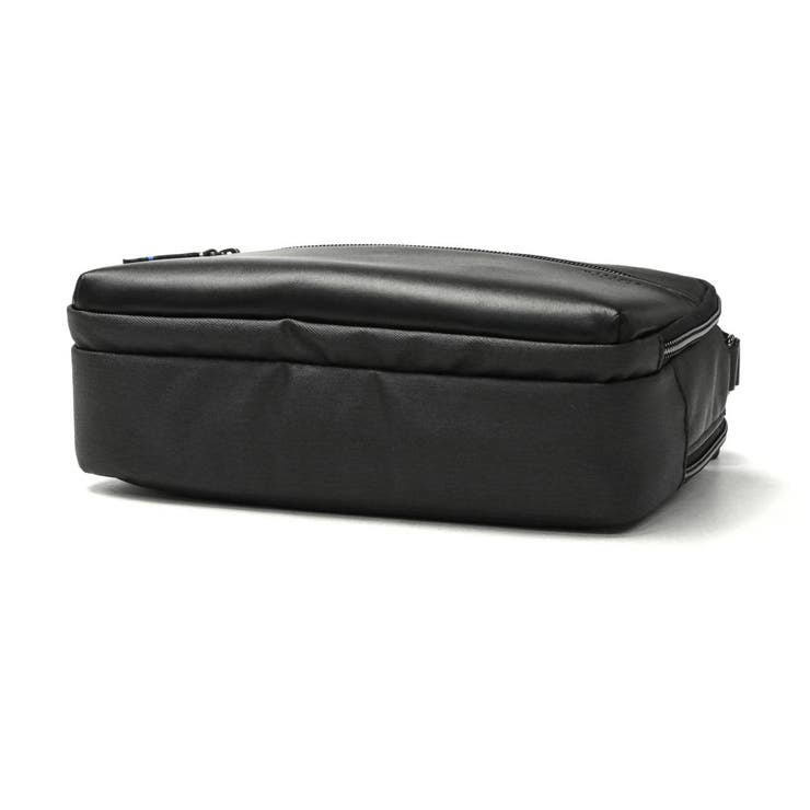 ウルティマトーキョー ショルダーバッグ ultimaTOKYO | ギャレリア Bag＆Luggage | 詳細画像20 