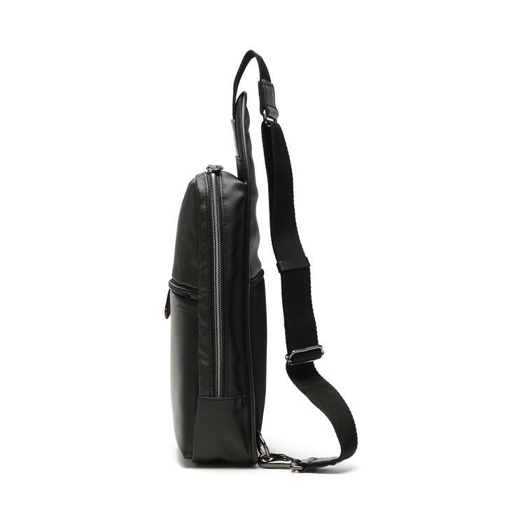 ウルティマトーキョー ボディバッグ ultimaTOKYO | ギャレリア Bag＆Luggage | 詳細画像11 