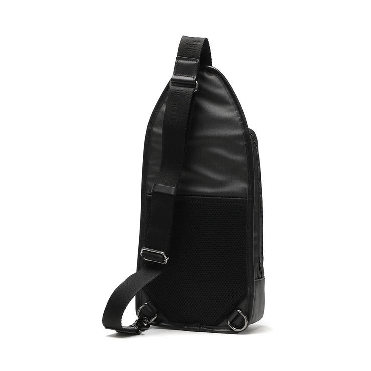 ウルティマトーキョー ボディバッグ ultimaTOKYO | ギャレリア Bag＆Luggage | 詳細画像13 