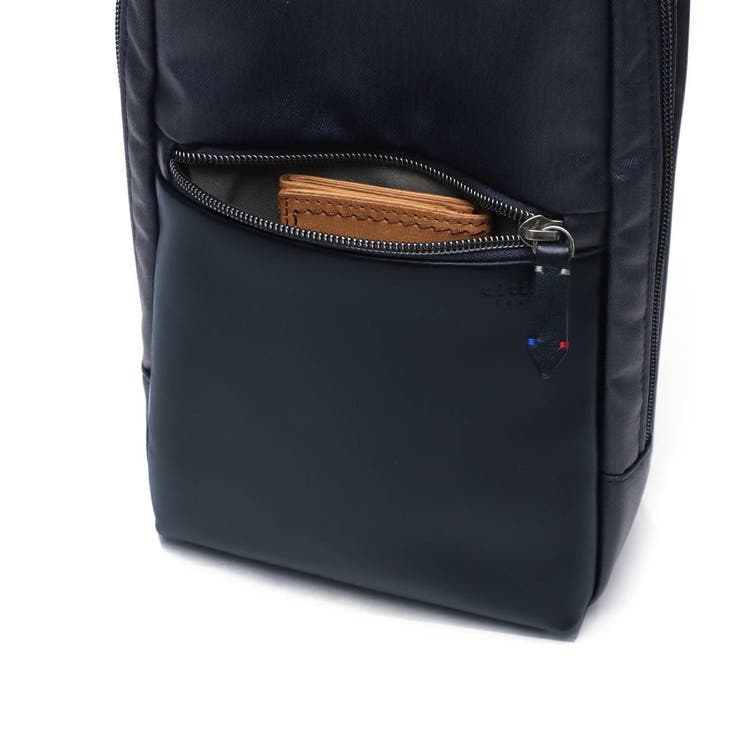 ウルティマトーキョー ボディバッグ ultimaTOKYO | ギャレリア Bag＆Luggage | 詳細画像15 