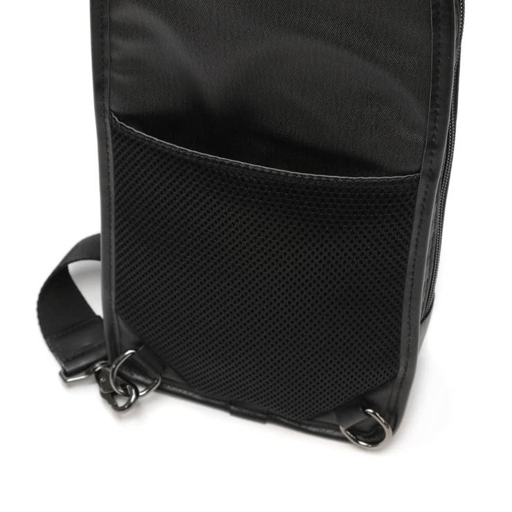 ウルティマトーキョー ボディバッグ ultimaTOKYO | ギャレリア Bag＆Luggage | 詳細画像16 