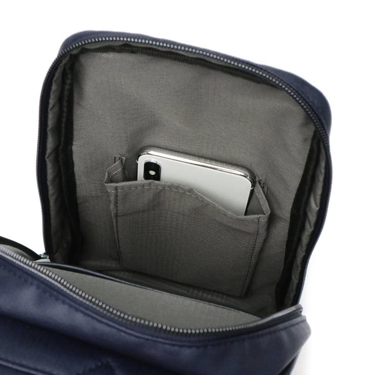 ウルティマトーキョー ボディバッグ ultimaTOKYO | ギャレリア Bag＆Luggage | 詳細画像17 