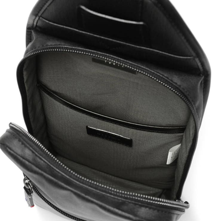 ウルティマトーキョー ボディバッグ ultimaTOKYO | ギャレリア Bag＆Luggage | 詳細画像18 