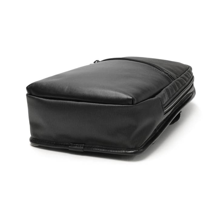 ウルティマトーキョー ボディバッグ ultimaTOKYO | ギャレリア Bag＆Luggage | 詳細画像19 