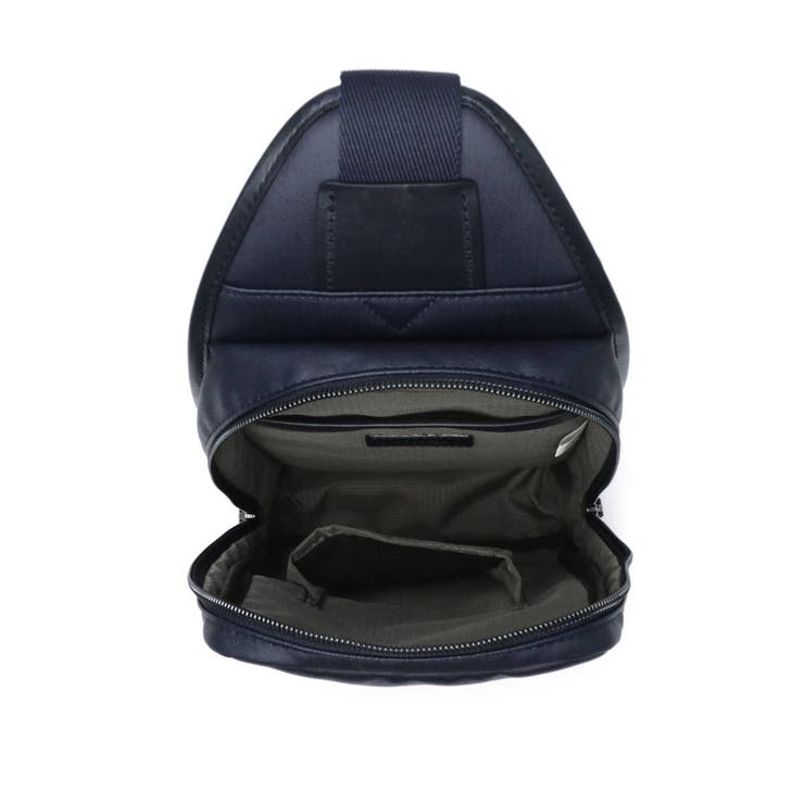 ウルティマトーキョー ボディバッグ ultimaTOKYO | ギャレリア Bag＆Luggage | 詳細画像20 