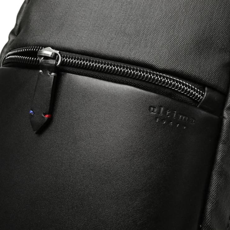 ウルティマトーキョー ボディバッグ ultimaTOKYO | ギャレリア Bag＆Luggage | 詳細画像22 