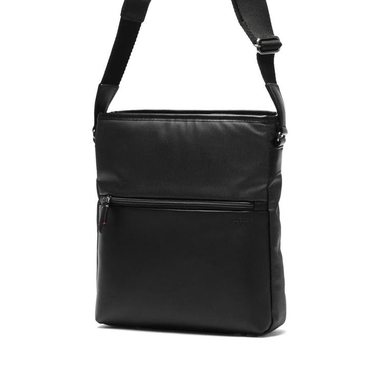 ウルティマトーキョー ショルダーバッグ ultimaTOKYO | ギャレリア Bag＆Luggage | 詳細画像10 