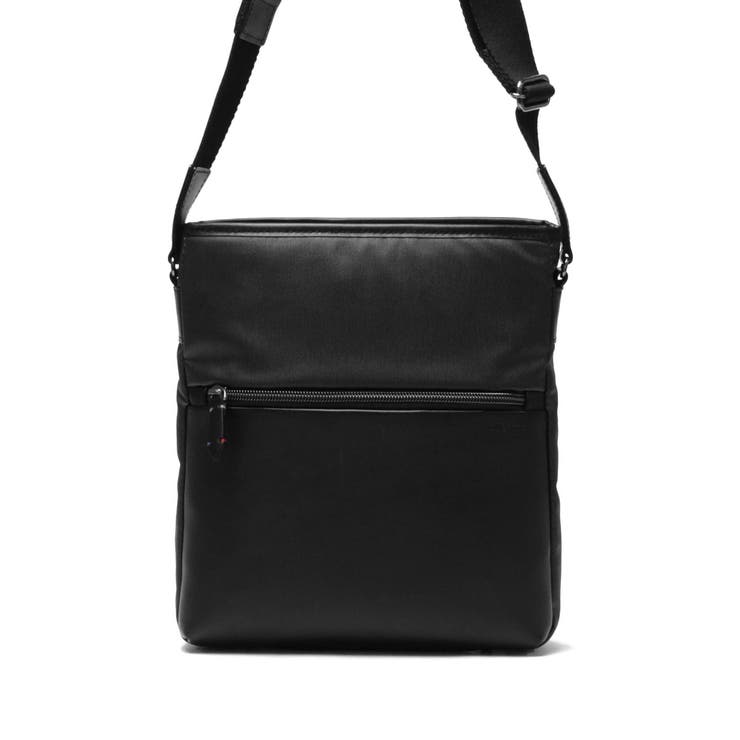 ウルティマトーキョー ショルダーバッグ ultimaTOKYO | ギャレリア Bag＆Luggage | 詳細画像11 