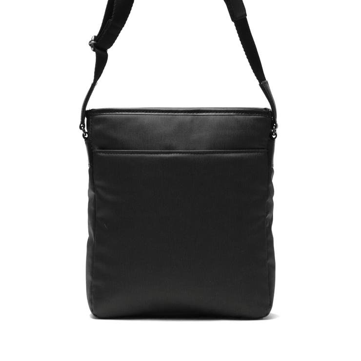 ウルティマトーキョー ショルダーバッグ ultimaTOKYO | ギャレリア Bag＆Luggage | 詳細画像13 