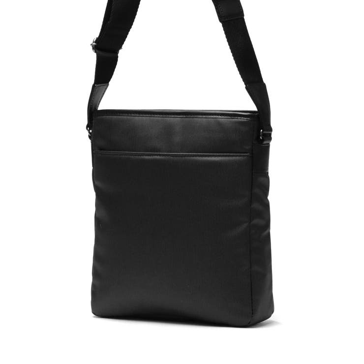 ウルティマトーキョー ショルダーバッグ ultimaTOKYO | ギャレリア Bag＆Luggage | 詳細画像14 