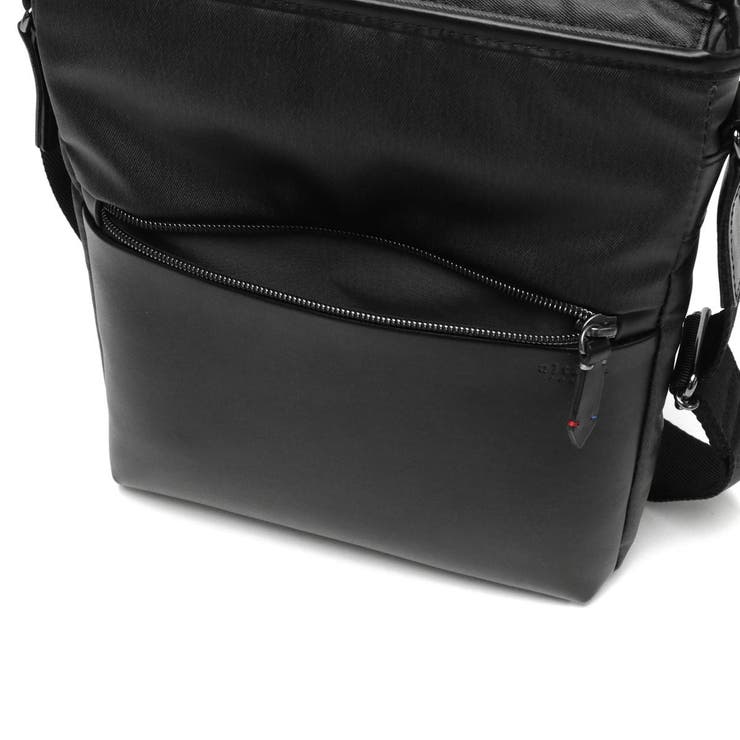 ウルティマトーキョー ショルダーバッグ ultimaTOKYO | ギャレリア Bag＆Luggage | 詳細画像16 