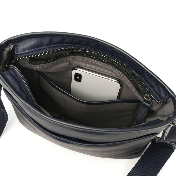 ウルティマトーキョー ショルダーバッグ ultimaTOKYO | ギャレリア Bag＆Luggage | 詳細画像18 