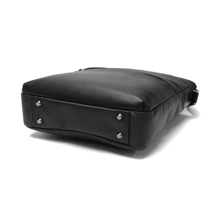 ウルティマトーキョー ショルダーバッグ ultimaTOKYO | ギャレリア Bag＆Luggage | 詳細画像20 