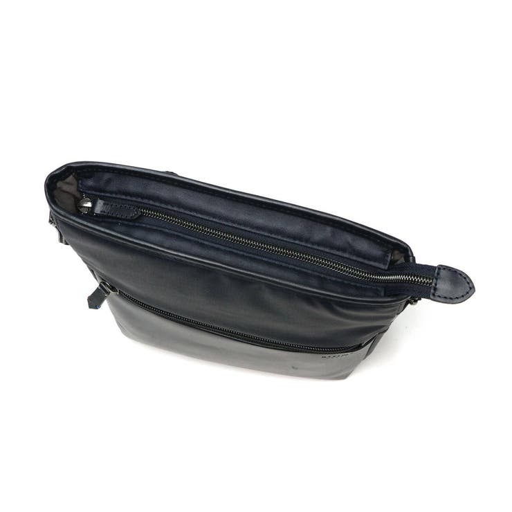 ウルティマトーキョー ショルダーバッグ ultimaTOKYO | ギャレリア Bag＆Luggage | 詳細画像22 