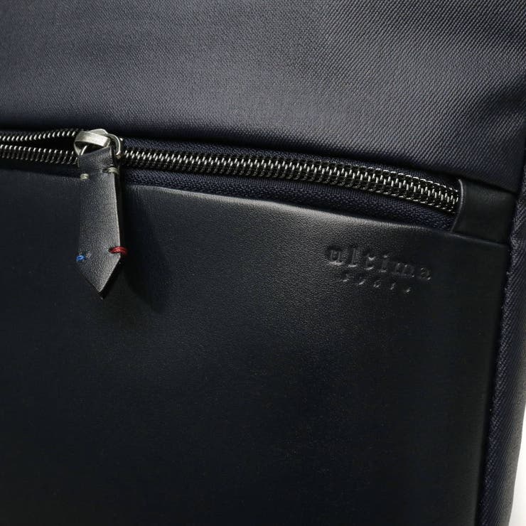 ウルティマトーキョー ショルダーバッグ ultimaTOKYO | ギャレリア Bag＆Luggage | 詳細画像23 