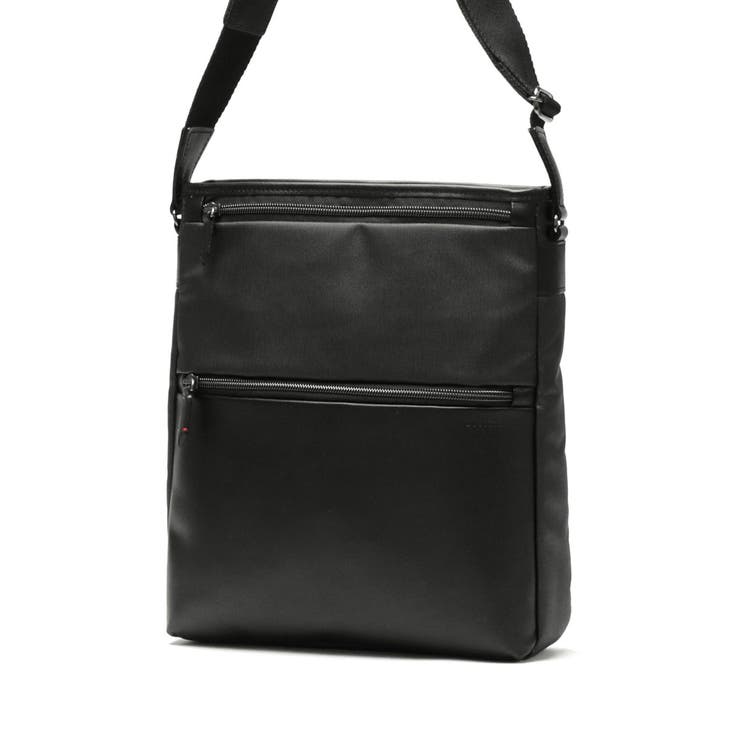 ウルティマトーキョー ショルダーバッグ ultimaTOKYO | ギャレリア Bag＆Luggage | 詳細画像10 