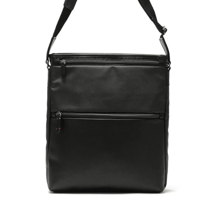 ウルティマトーキョー ショルダーバッグ ultimaTOKYO | ギャレリア Bag＆Luggage | 詳細画像11 