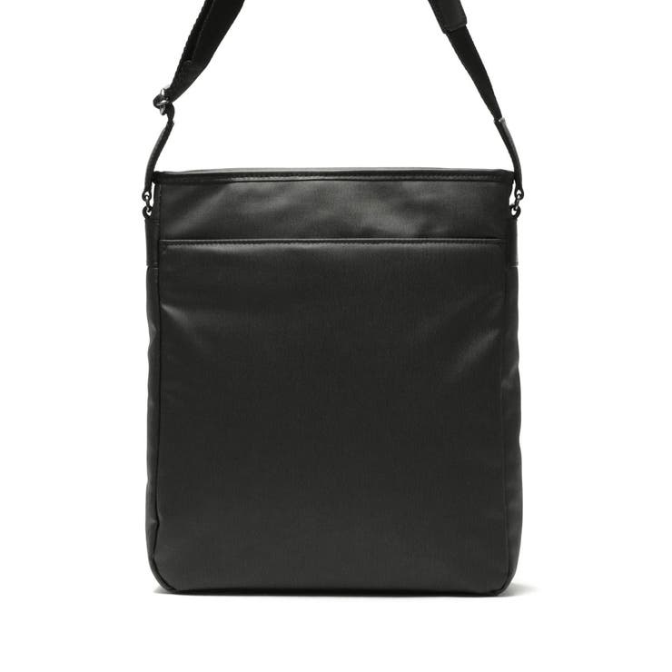 ウルティマトーキョー ショルダーバッグ ultimaTOKYO | ギャレリア Bag＆Luggage | 詳細画像13 