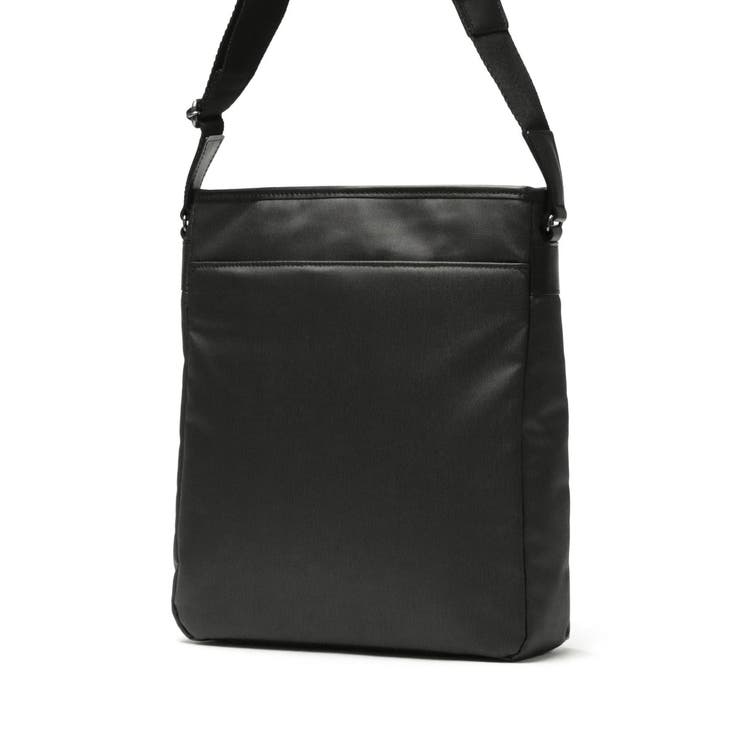 ウルティマトーキョー ショルダーバッグ ultimaTOKYO | ギャレリア Bag＆Luggage | 詳細画像14 