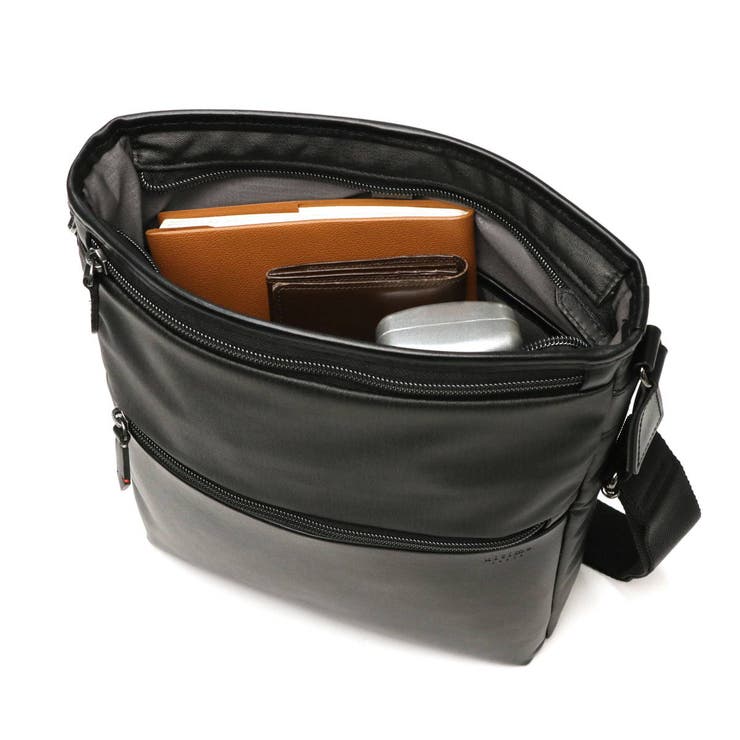 ウルティマトーキョー ショルダーバッグ ultimaTOKYO | ギャレリア Bag＆Luggage | 詳細画像15 
