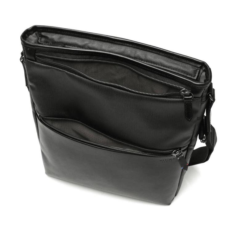ウルティマトーキョー ショルダーバッグ ultimaTOKYO | ギャレリア Bag＆Luggage | 詳細画像16 