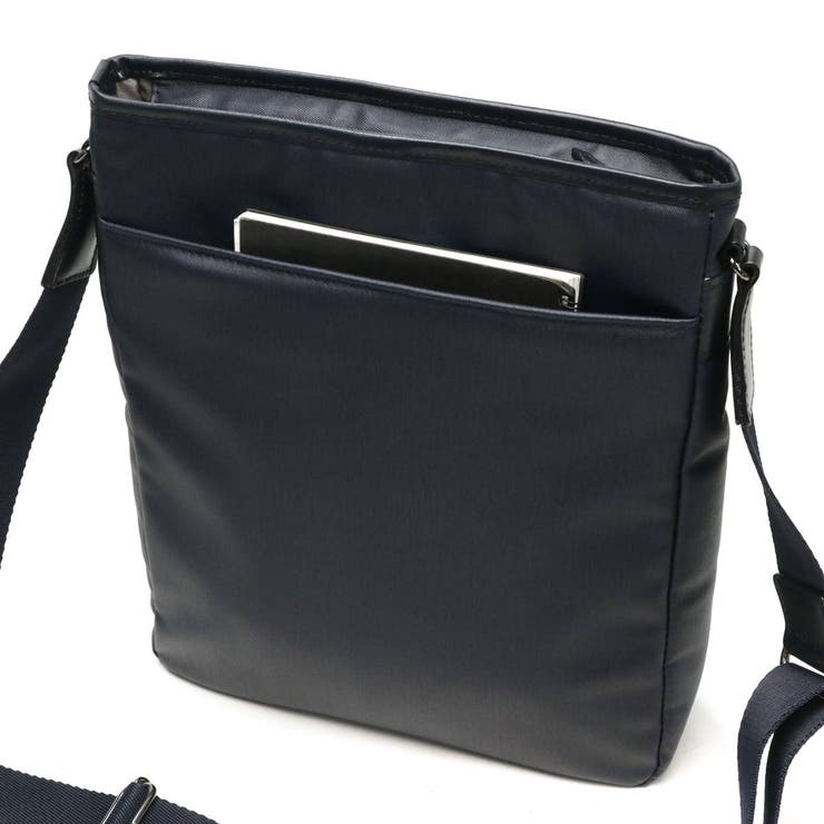 ウルティマトーキョー ショルダーバッグ ultimaTOKYO | ギャレリア Bag＆Luggage | 詳細画像17 