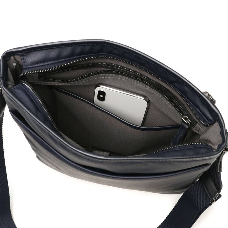 ウルティマトーキョー ショルダーバッグ ultimaTOKYO | ギャレリア Bag＆Luggage | 詳細画像18 