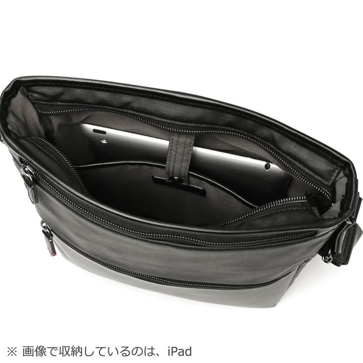 ウルティマトーキョー ショルダーバッグ ultimaTOKYO | ギャレリア Bag＆Luggage | 詳細画像19 