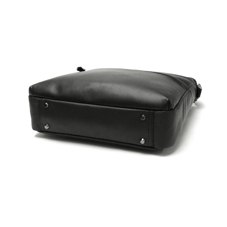 ウルティマトーキョー ショルダーバッグ ultimaTOKYO | ギャレリア Bag＆Luggage | 詳細画像20 