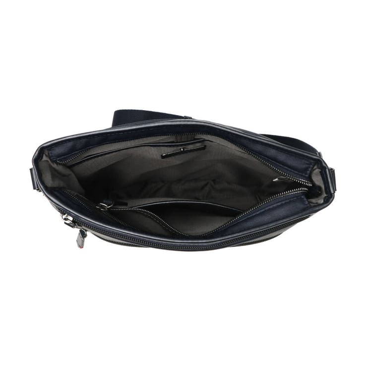 ウルティマトーキョー ショルダーバッグ ultimaTOKYO | ギャレリア Bag＆Luggage | 詳細画像21 