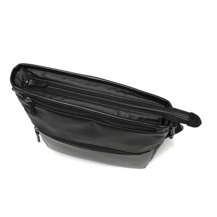 ウルティマトーキョー ショルダーバッグ ultimaTOKYO | ギャレリア Bag＆Luggage | 詳細画像22 