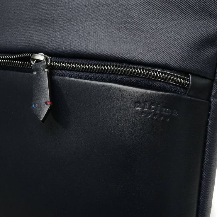 ウルティマトーキョー ショルダーバッグ ultimaTOKYO | ギャレリア Bag＆Luggage | 詳細画像23 