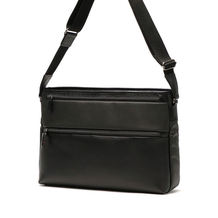 ウルティマトーキョー ショルダーバッグ ultimaTOKYO | ギャレリア Bag＆Luggage | 詳細画像10 