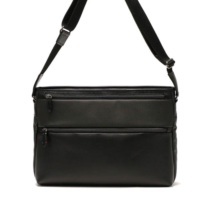 ウルティマトーキョー ショルダーバッグ ultimaTOKYO | ギャレリア Bag＆Luggage | 詳細画像11 