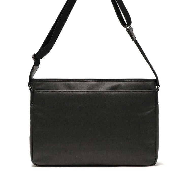 ウルティマトーキョー ショルダーバッグ ultimaTOKYO | ギャレリア Bag＆Luggage | 詳細画像13 