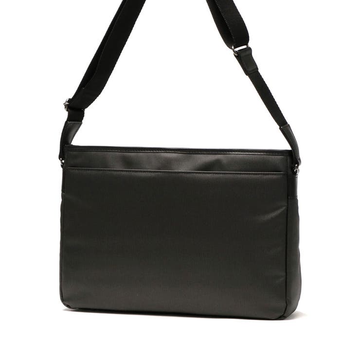 ウルティマトーキョー ショルダーバッグ ultimaTOKYO | ギャレリア Bag＆Luggage | 詳細画像14 