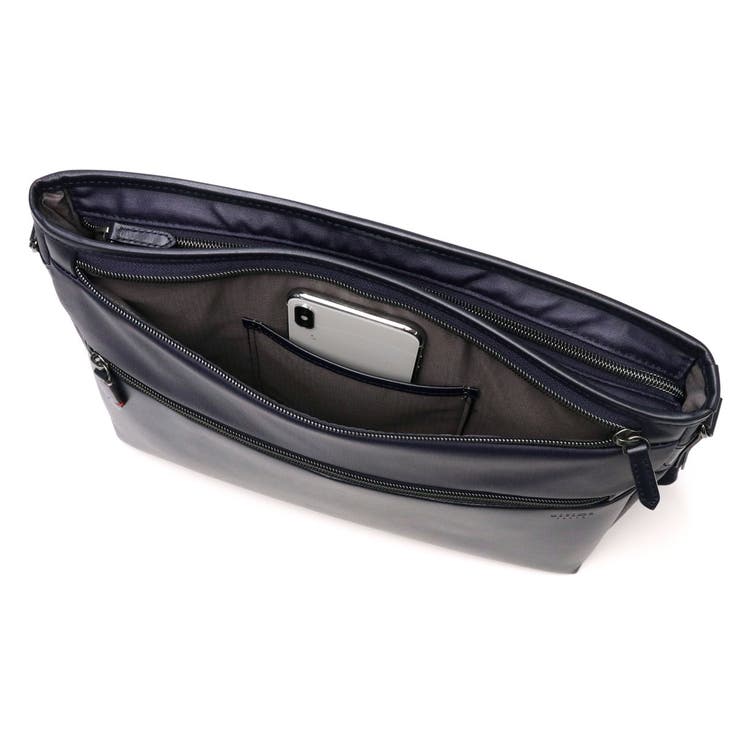 ウルティマトーキョー ショルダーバッグ ultimaTOKYO | ギャレリア Bag＆Luggage | 詳細画像16 