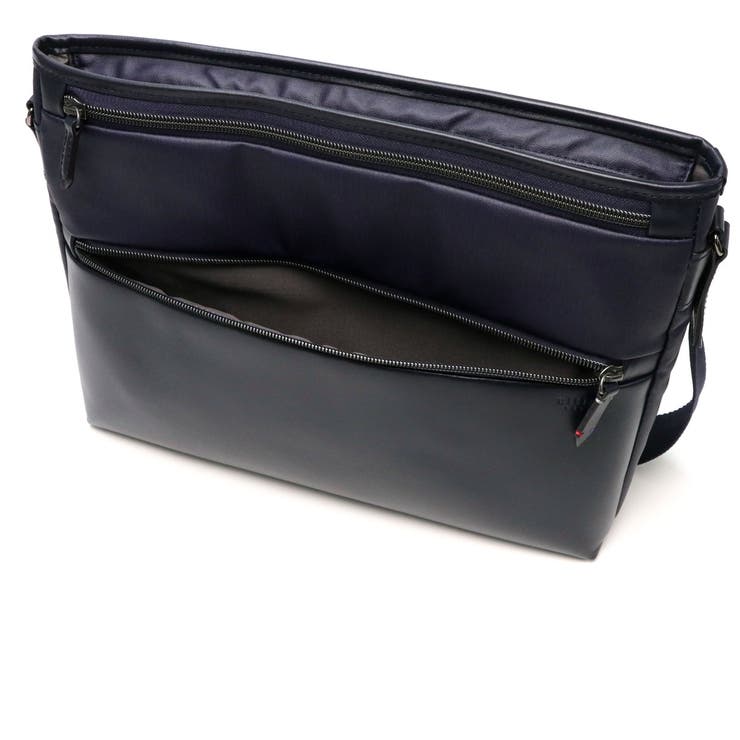 ウルティマトーキョー ショルダーバッグ ultimaTOKYO | ギャレリア Bag＆Luggage | 詳細画像17 