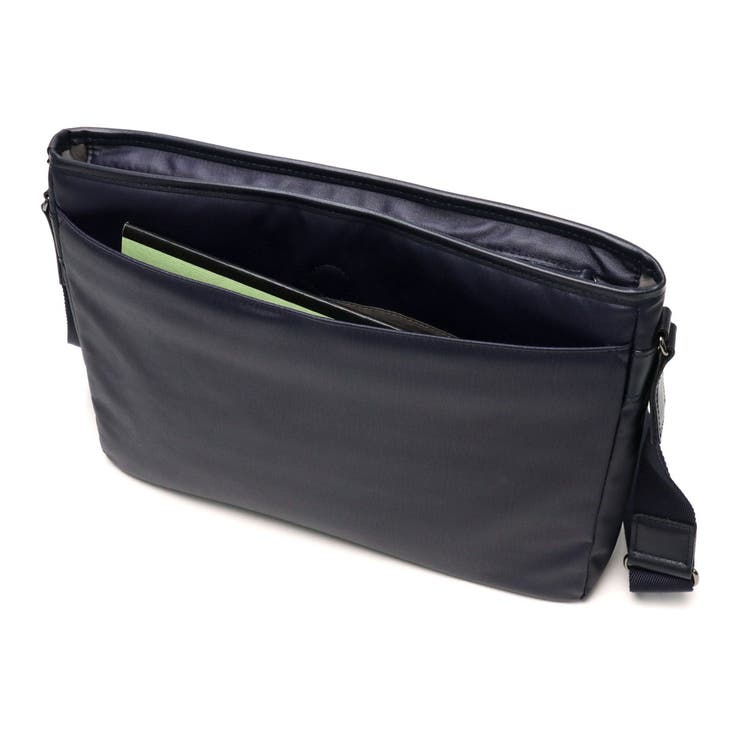 ウルティマトーキョー ショルダーバッグ ultimaTOKYO | ギャレリア Bag＆Luggage | 詳細画像18 