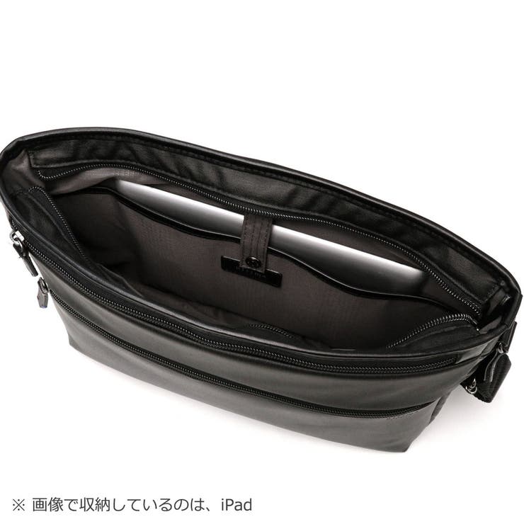 ウルティマトーキョー ショルダーバッグ ultimaTOKYO | ギャレリア Bag＆Luggage | 詳細画像20 